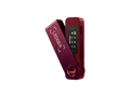 LEDGER SAS Nano S Plus, Krypto Wallet