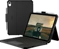 Urban Armor Gear UAG Urban Armor Gear Rugged USB-C Keyboa Tablet-Tastatur Passend für Marke (Tablet): Apple iPad (A16)