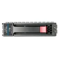 HPE 1TB, Hot-Plug, Serial ATA (SATA), 3G, 7.2K rpm, 3.5 inch LFF, MDL, NCQ, 1 TB, 7200 RPM, 3.5", Serial ATA II