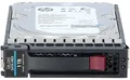 HP - 454146-B21 - HP 1 TB SATA 3Gb/s Midline (MDL)