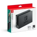 Switch Dock Set