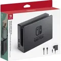 Nintendo 2511666 Docking Station Nintendo Switch