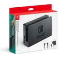 Nintendo Switch Dock (Switch) (2511666)