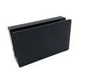 original Nintendo Switch Dockingstation Dock Zubehör Schwarz