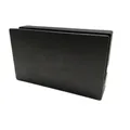 Nintendo Switch Dock Set Zubehör Dockingstation Spielekonsole Ladestation Adapte