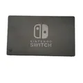 Nintendo Switch Dock Set Zubehör Sonstiges Warengruppe 71 99 Fantasy