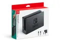Nintendo Switch Dock Set Ladestation #34511889