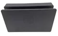 Nintendo Switch Dock Set Sonstiges Zubehör Tragetasche Spie