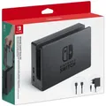 Switch Stationsset Station + Netzteil + HDMI-Kabel