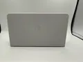 Nintendo Switch OLED | Original Dockingstation | Weiss | Dockstation ⚡️VERSAND