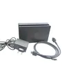 Nintendo Switch Dock Set, Kompatibel mit Spielkonsole