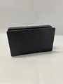 Original Nintendo Switch Konsolen Dock Set Ladestation für Konsole Docking