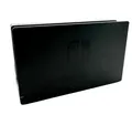 Nintendo Switch | Docking Station | Original | Dock | Schwarz |