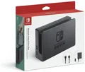 Nintendo Switch | Docking Station | Original | Dock | Schwarz | NEU & OVP
