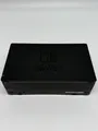 Nintendo Switch | Docking Station | Original | Dock | Schwarz 🎮✅