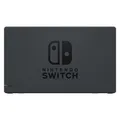 Nintendo Switch Station Set System Basic Neu Laden