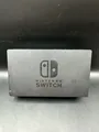 ORIGINAL NINTENDO SWITCH DOCK Dockingstation TV Station Ladegerät Ladestation