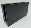 Nintendo Switch | Docking Station | Original | Dock | Schwarz | NEU! 🎮✅