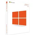 Microsoft Windows 10 Enterprise LTSC 2019 ESD