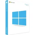Microsoft Windows 10 Enterprise ESD