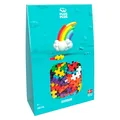 Plus-Plus 300 Kreativ Bausteine Regenbogen (9603977)