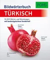 PONS Bildwörterbuch Türkisch: 16.000 Wörter und Wend...