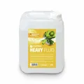 Heavy Fluid 5L