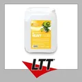 Cameo HEAVY FLUID 5L Nebelfluid mit sehr hoher Dichte und Standzeit 5l