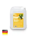 Cameo AHCLFHEAVY5L hohe Dichte/lange S Fluid für Nebelmaschine