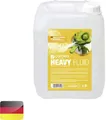 Cameo Heavy Fluid Nebelfluid 5l
