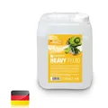 Fluid Cameo Heavy Fluid 5L  NEU