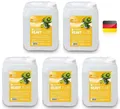 25 Liter 4,88€/l, Adam Hall CAMEO HEAVY Fluid Nebelfluid Nebel Flüssigkeit 25 L