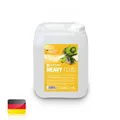 Cameo HEAVY FLUID 5L sehr hohe Dichte und lange Standzeit