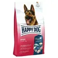 Happy Dog Trockenfutter fit & vital Sport 1kg