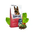 Happy Dog Fit & Vital Sport Adult - 1 kg