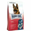 HAPPY DOG Supreme Fit & Vital sport Adult Trockenfutter für Hunde 1 kg