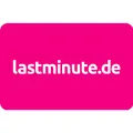 Lastminute Digitales Guthaben (150 EUR) (39628231)