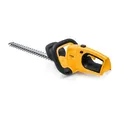 HT 100e Battery Hedge Trimmer STIGA Bare Akku-Heckenschere
