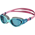 Speedo Biofuse 2.0 (800377616736)