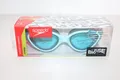 Speedo Women's Biofuse 2.0 Swimming Goggles Neu Rechnung MwSt