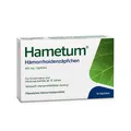 Hametum® Hämorrhoidenzäpfchen