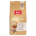 Melitta BellaCrema Speciale Ganze Kaffeebohnen 1kg