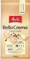 8 KG - Melitta - BellaCrema Speciale - Kaffeebohnen