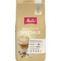 Melitta SDA - Getränk Kaffeebohnen Bella Crema Speciale 1000g