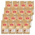 16 KG Melitta BellaCrema Speciale Kaffeebohnen