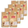8 KG Melitta BellaCrema Speciale Kaffeebohnen