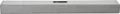Harman/Kardon Citation Multibeam 700 Soundbar (Bluetooth, WLAN (WiFi), 210 W)