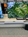 Harman Kardon Citation Multibeam 700 grau Soundbar 6#37568546