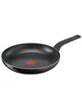 Tefal Easy Cook & Clean Frypan 20 cm