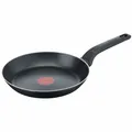 Tefal Easy Cook & Clean Pfanne Bratpfanne Antihaftversiegelung Aluminium Ø 20 cm
